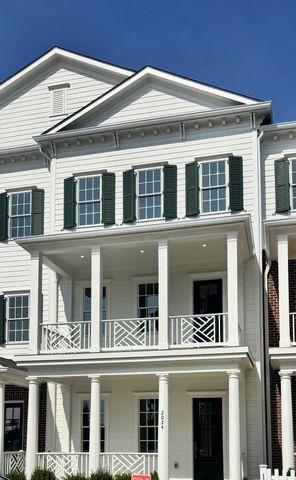 2024 Rose St, Franklin, TN 37064