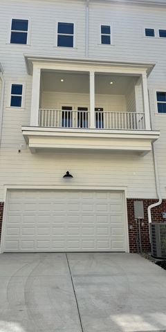 2024 Rose St, Franklin, TN 37064