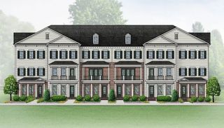 2024 Rose St, Franklin, TN 37064