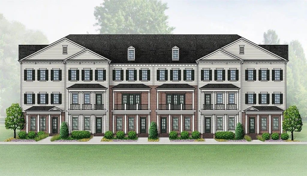 2024 Rose St, Franklin, TN 37064