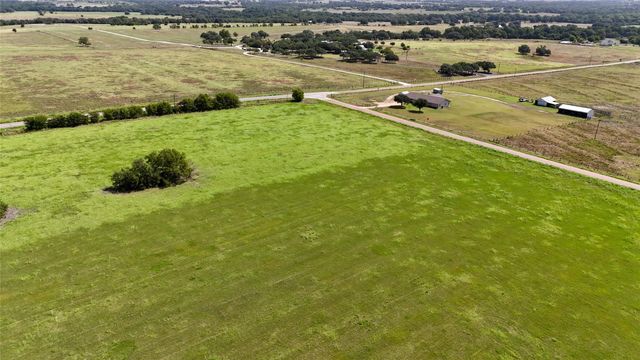 Tract 2 Company Field Road, Schulenburg, TX 78956