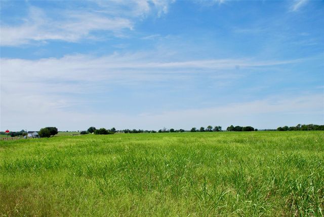 Tract 2 Company Field Road, Schulenburg, TX 78956
