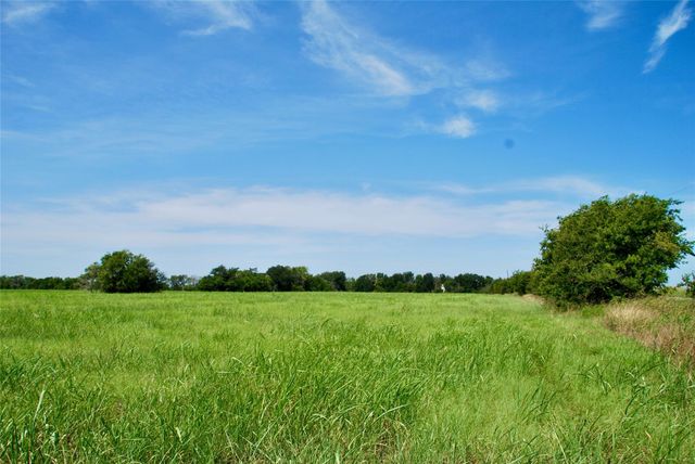 Tract 2 Company Field Road, Schulenburg, TX 78956