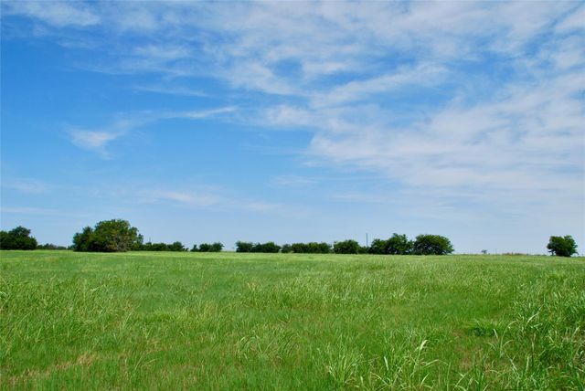 Tract 2 Company Field Road, Schulenburg, TX 78956