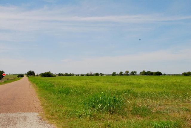 Tract 2 Company Field Road, Schulenburg, TX 78956