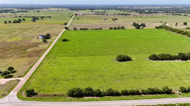 Tract 2 Company Field Road, Schulenburg, TX 78956