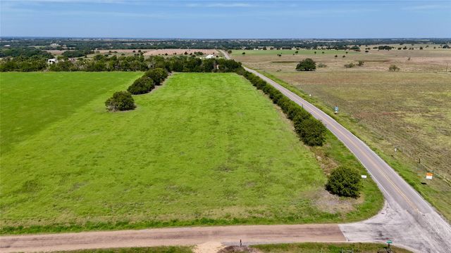 Tract 2 Company Field Road, Schulenburg, TX 78956
