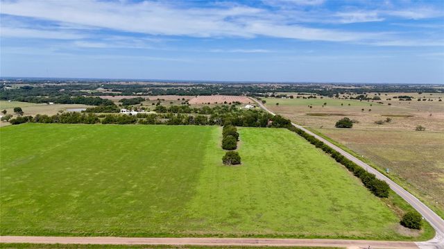 Tract 2 Company Field Road, Schulenburg, TX 78956