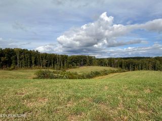 20.14 ac Billy Ridge Rd, Jamestown, TN 38556