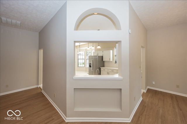 11179 Avery Row, Fishers, IN 46038