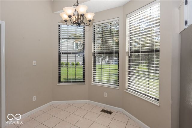 11179 Avery Row, Fishers, IN 46038