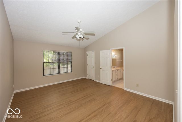 11179 Avery Row, Fishers, IN 46038