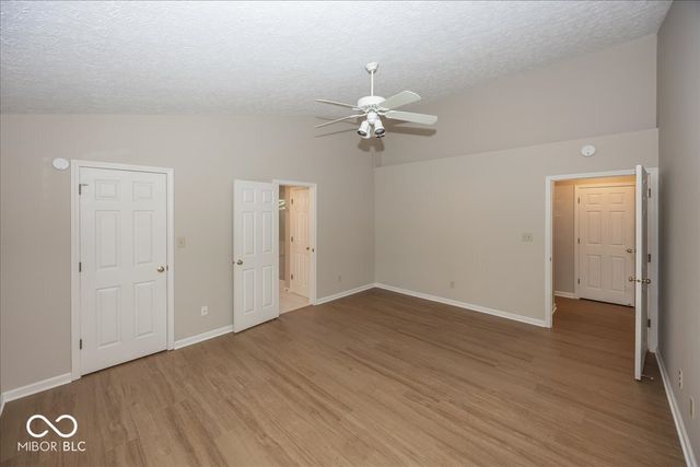 11179 Avery Row, Fishers, IN 46038
