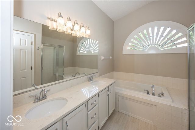 11179 Avery Row, Fishers, IN 46038