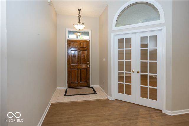 11179 Avery Row, Fishers, IN 46038