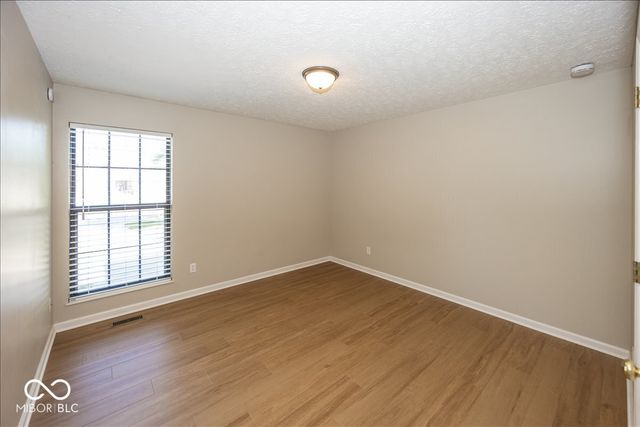 11179 Avery Row, Fishers, IN 46038