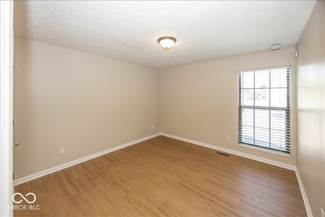 11179 Avery Row, Fishers, IN 46038