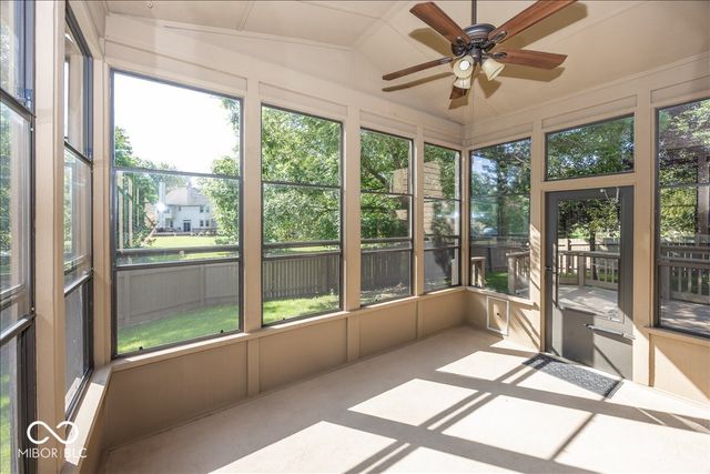 11179 Avery Row, Fishers, IN 46038