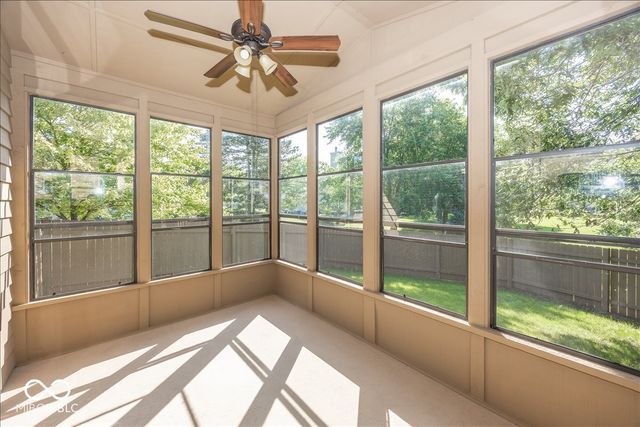 11179 Avery Row, Fishers, IN 46038