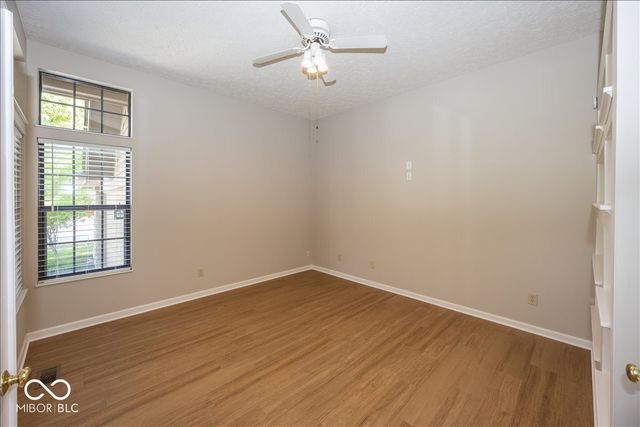 11179 Avery Row, Fishers, IN 46038