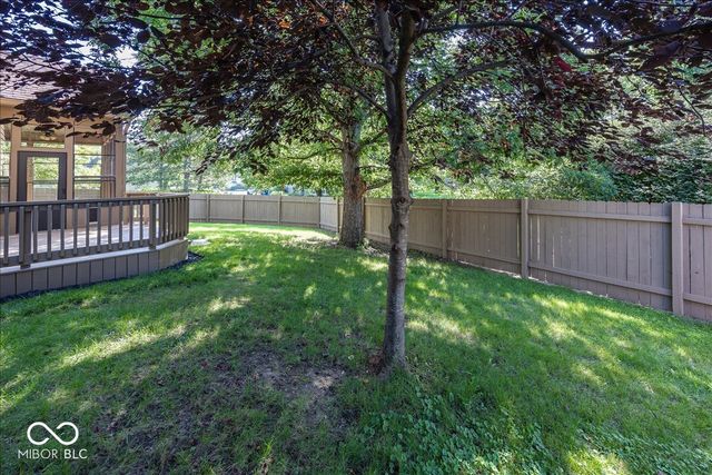 11179 Avery Row, Fishers, IN 46038
