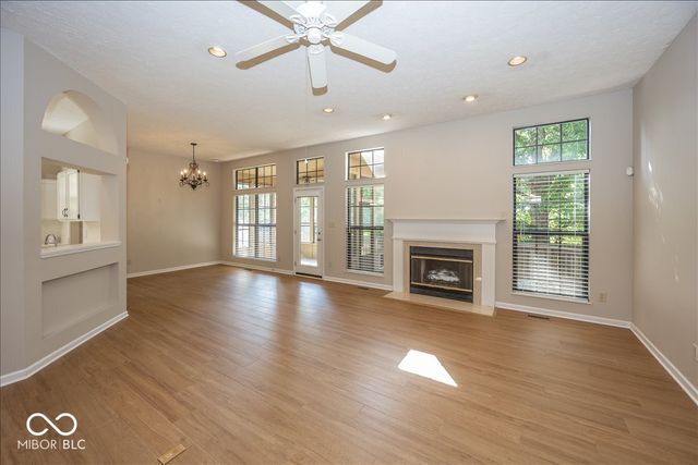 11179 Avery Row, Fishers, IN 46038