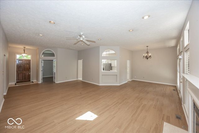 11179 Avery Row, Fishers, IN 46038