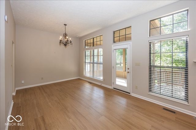 11179 Avery Row, Fishers, IN 46038