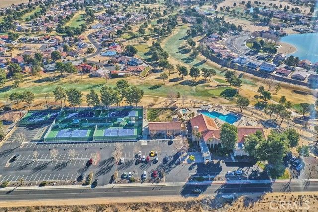 26555 Oar Lane, Helendale, CA 92342