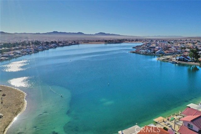 26555 Oar Lane, Helendale, CA 92342