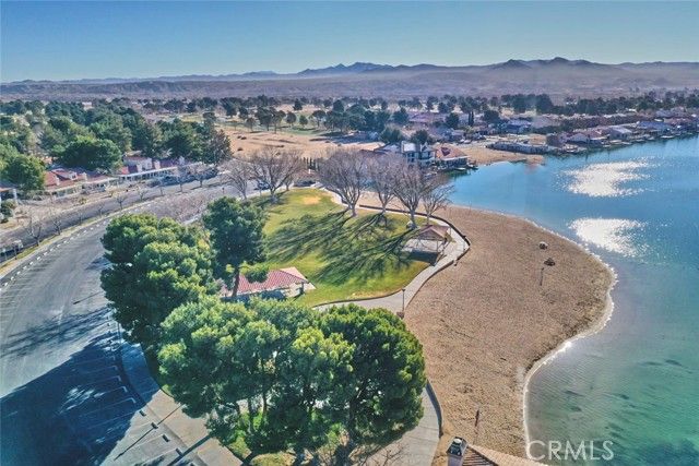 26555 Oar Lane, Helendale, CA 92342