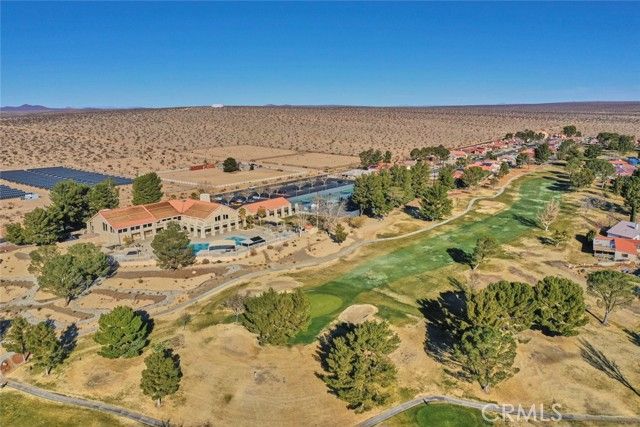 26555 Oar Lane, Helendale, CA 92342