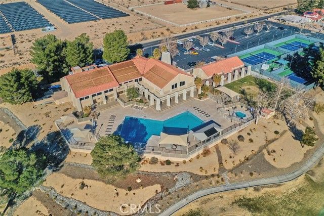 26555 Oar Lane, Helendale, CA 92342