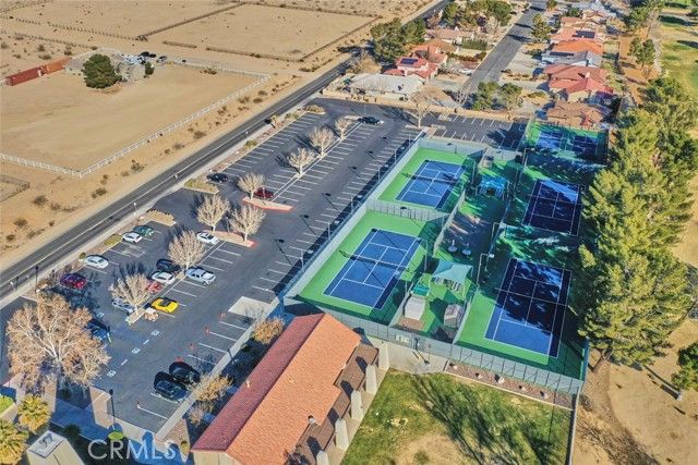 26555 Oar Lane, Helendale, CA 92342