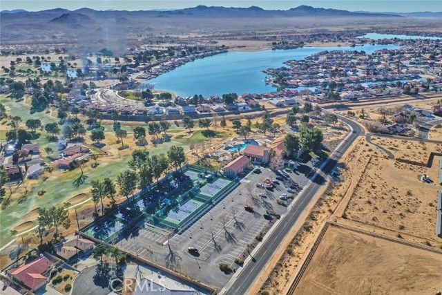 26555 Oar Lane, Helendale, CA 92342