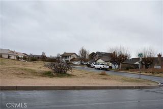 26555 Oar Lane, Helendale, CA 92342