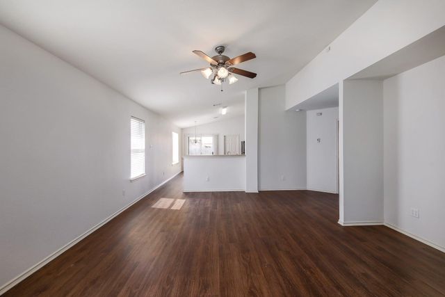 14900 Evening Mist LN, Pflugerville, TX 78660