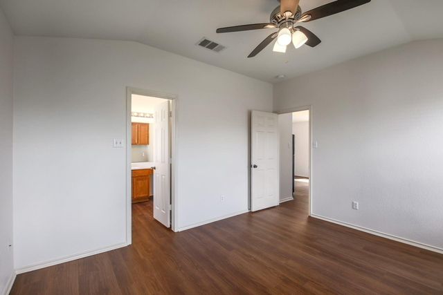 14900 Evening Mist LN, Pflugerville, TX 78660