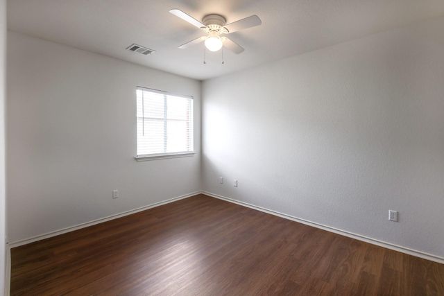14900 Evening Mist LN, Pflugerville, TX 78660