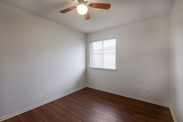 14900 Evening Mist LN, Pflugerville, TX 78660