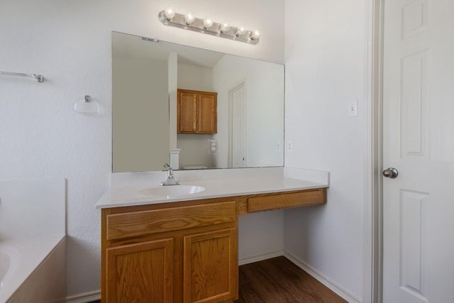 14900 Evening Mist LN, Pflugerville, TX 78660