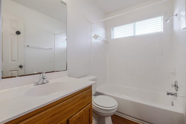 14900 Evening Mist LN, Pflugerville, TX 78660