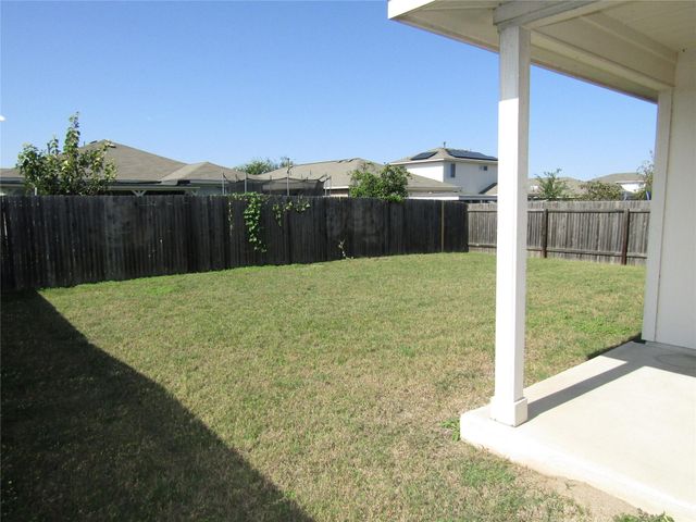 14900 Evening Mist LN, Pflugerville, TX 78660