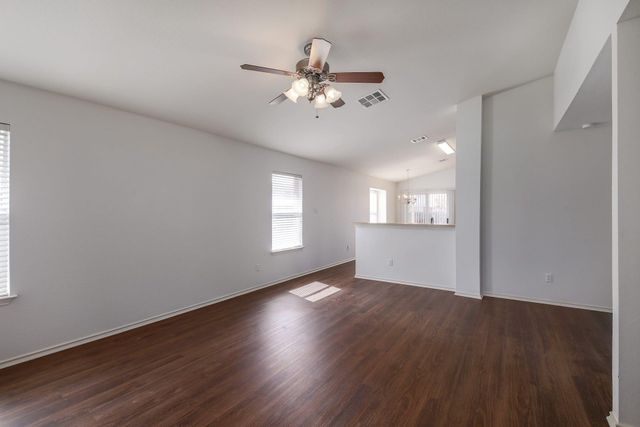 14900 Evening Mist LN, Pflugerville, TX 78660