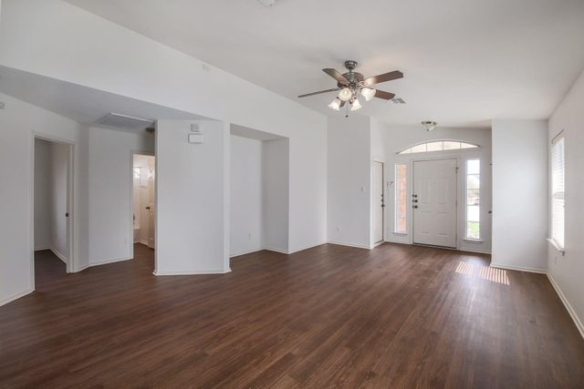 14900 Evening Mist LN, Pflugerville, TX 78660