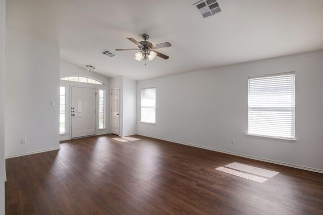 14900 Evening Mist LN, Pflugerville, TX 78660