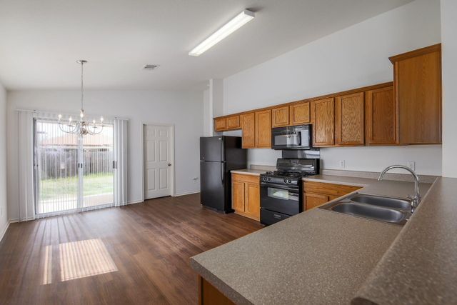 14900 Evening Mist LN, Pflugerville, TX 78660