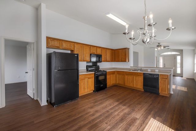 14900 Evening Mist LN, Pflugerville, TX 78660
