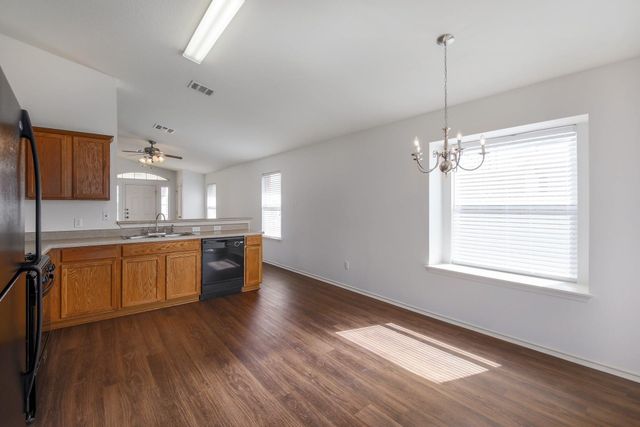 14900 Evening Mist LN, Pflugerville, TX 78660