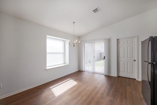 14900 Evening Mist LN, Pflugerville, TX 78660